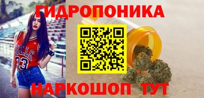 эйфоретик Шахты
