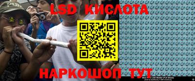 jwh Шебекино